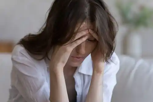 drug rehab Plainfield